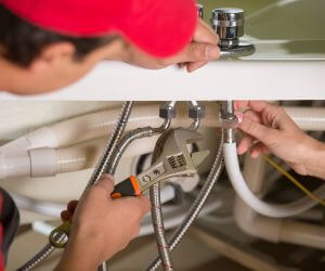 About Water Heater Repair LLC Marion Junction, AL